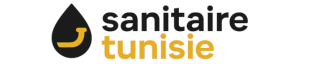sanitaire tunisie