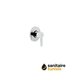 ABC ENCASTRE MITIGEUR DOUCHE 8710