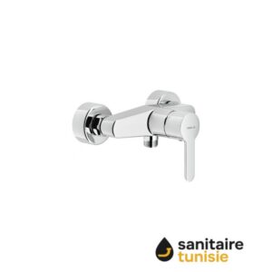 ABC MITIGEUR DOUCHE 87130CR