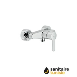 ABC MITIGEUR TOILETTE 87140CR