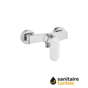 ALPINIA 95 MITIGEUR DOUCHE BGA_040M