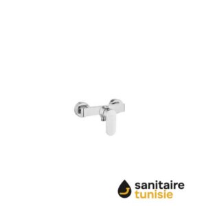 ALPINIA 95 MITIGEUR DOUCHE BGA_040M