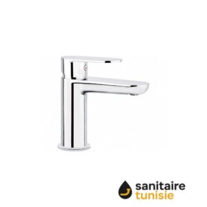 ALPINIA 95 MITIGEUR LAVABO BGA_020M