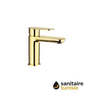 ALPINIA DORE MITIGEUR LAVABO BGA_Z20M