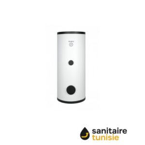 BALLON EAU CHAUDE ELECT. 300L