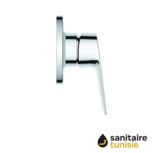 BAUEDGE ENCASTRE MITIGEUR DOUCHE 29040 G