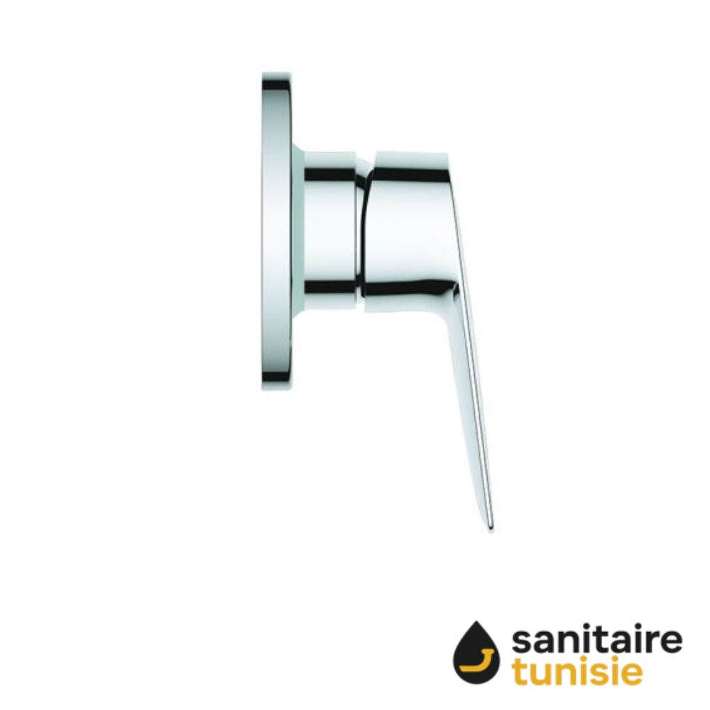 BAUEDGE ENCASTRE MITIGEUR DOUCHE 29040 G