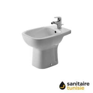 BIDET SUR PIED D-CODE 22381 FIX: 67021094