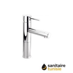 BIZERTE MIT LAVABO LONG  06CQA04