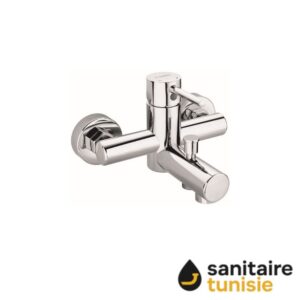 BIZERTE MITIGEUR BAIN DOUCHE 0637