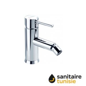 BIZERTE MITIGEUR BIDET 0639
