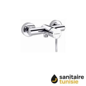 BIZERTE MITIGEUR DOUCHE 06C6