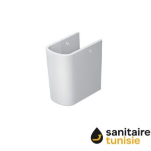 CACHE SIPHON DURASTYLE 8583 FIX: 5503