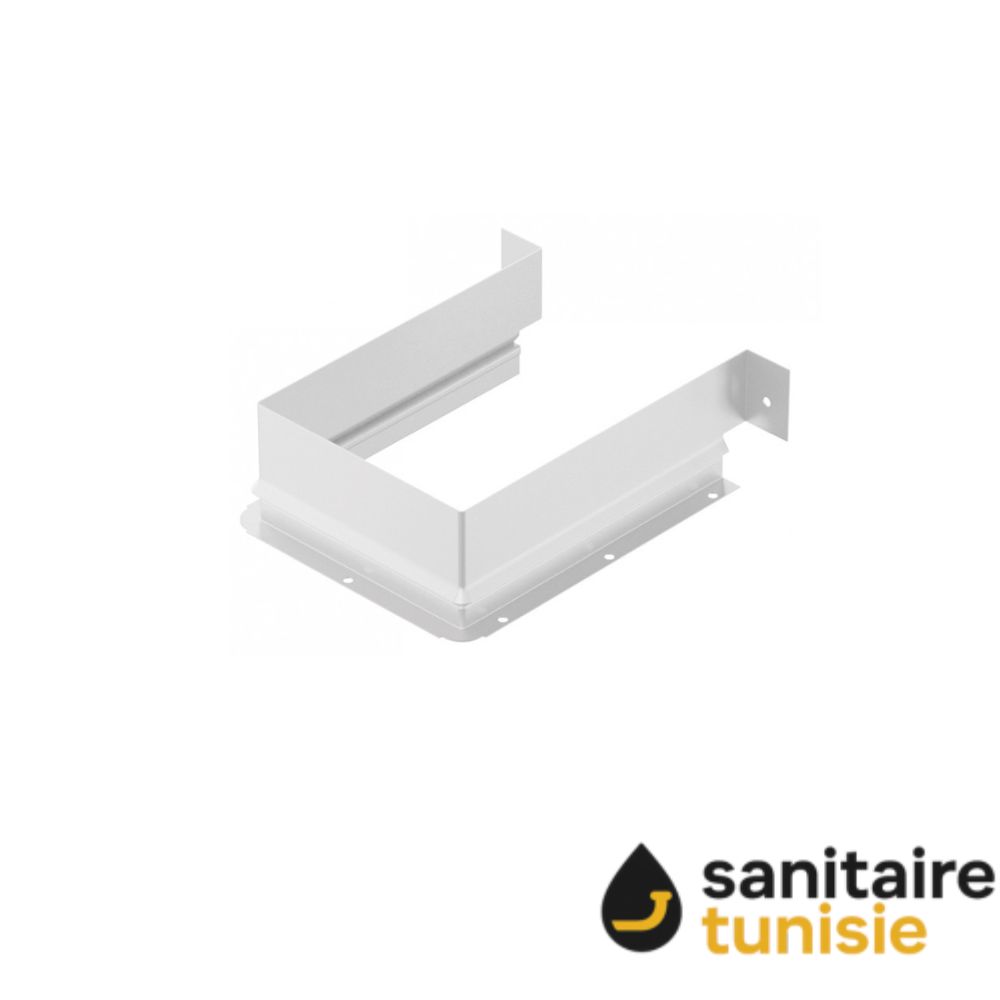 CACHE SIPHON GLADELAKE S 60104450