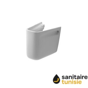 CACHE SIPHON LAVABO 55 85718 D-CODE