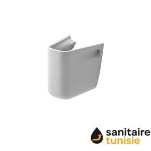 CACHE SIPHON LAVE MAIN 85717 D-CODE