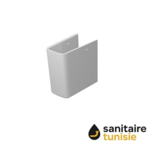 CACHE SIPHON ME BY STARCK R:085