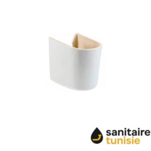 CACHE SIPHON RUBIS IS