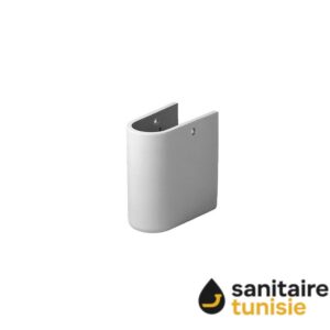 CACHE SIPHON STARCK 3 R:86515 FIX: 5503