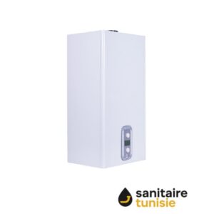 CHAUDIERE 2x30 CF PIGMA ULTRA