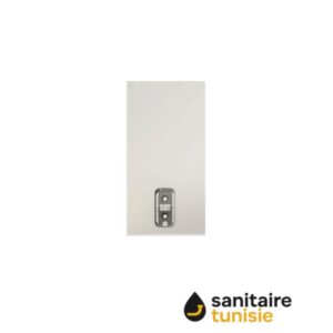 CHAUDIERE 2x35 FF PIGMA ULTRA + KIT VENTOUSE 1M.