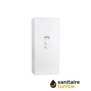 CHAUDIERE ELECTRIQUE EKCO MN3 12/16/20/24KW