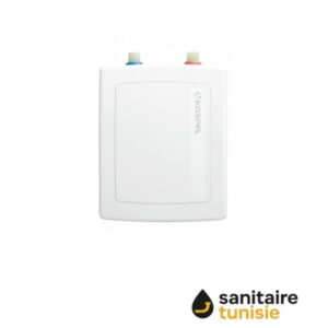 CHAUFF EAU ELECTRIQUE INSTANTANE EPO2 4,4 KW