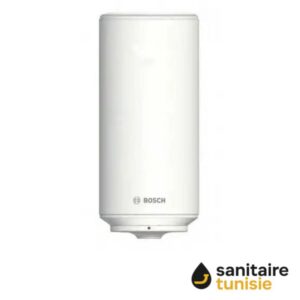 CHAUFFE EAU ELECT. 100L 1500W