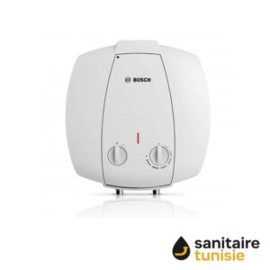 CHAUFFE EAU ELECTRIQUE 10L