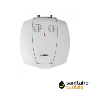 CHAUFFE EAU ELECTRIQUE 10L 1200W