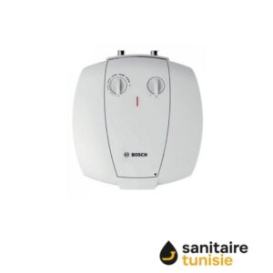 CHAUFFE EAU ELECTRIQUE 10L 1200W