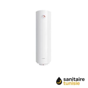 CHAUFFE EAU ELECTRIQUE 120L