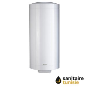 CHAUFFE EAU ELECTRIQUE 150L 1800W