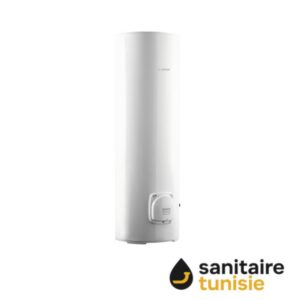 CHAUFFE EAU ELECTRIQUE 150L