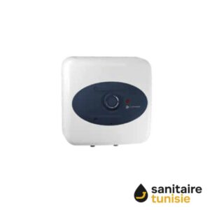 CHAUFFE EAU ELECTRIQUE 15L 1200W