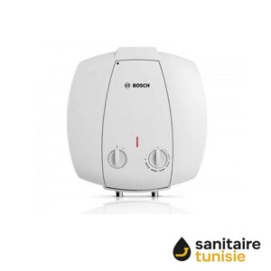 CHAUFFE EAU ELECTRIQUE 15L
