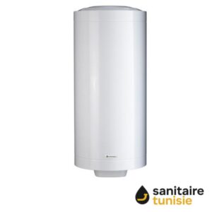 CHAUFFE EAU ELECTRIQUE 200L 2400W
