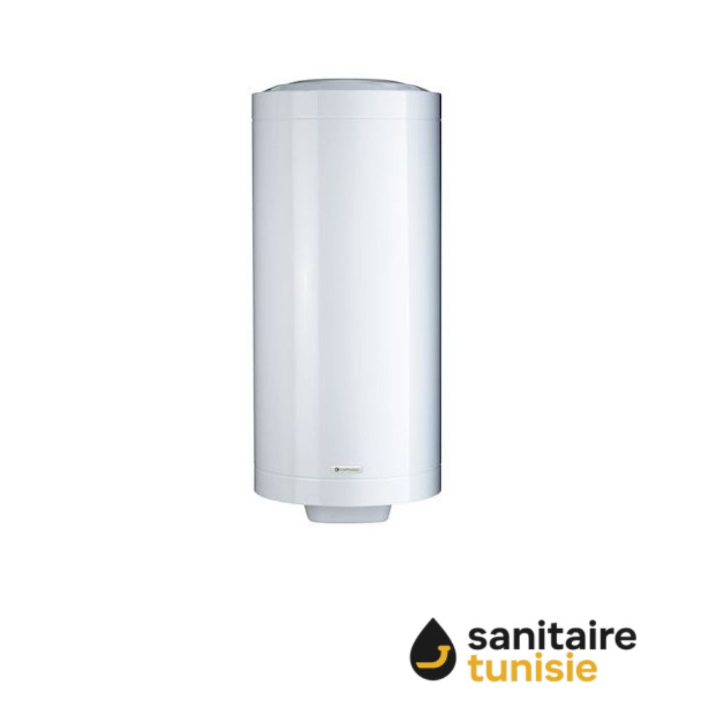 CHAUFFE EAU ELECTRIQUE 300L 3000W