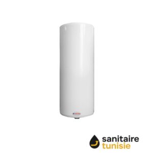 CHAUFFE EAU ELECTRIQUE 30L