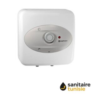 CHAUFFE EAU ELECTRIQUE 30L 1500W