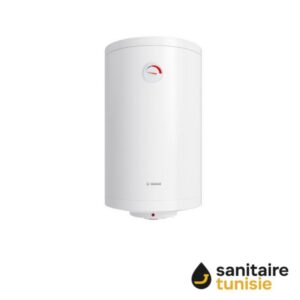 CHAUFFE EAU ELECTRIQUE 30L