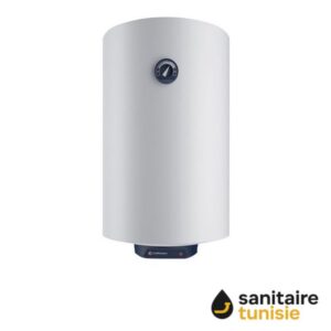 CHAUFFE EAU ELECTRIQUE 50L 1500W