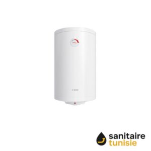 CHAUFFE EAU ELECTRIQUE 50L