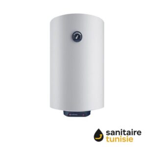 CHAUFFE EAU ELECTRIQUE 80L 1500W