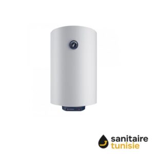 CHAUFFE EAU ELECTRIQUE 80L