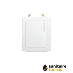 CHAUFFE EAU ELECTRIQUE INSTANTANE EPO2 3,5 KW