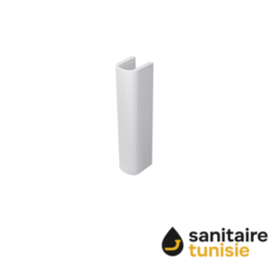 COLONNE LAVABO DURASTYLE