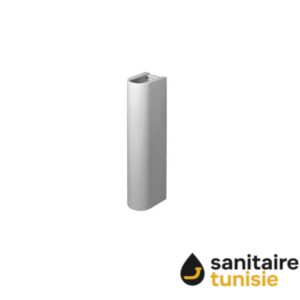 COLONNE STARCK 3 R:86516