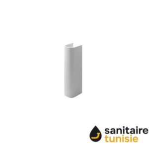 COLONNE TURQUOISE IS