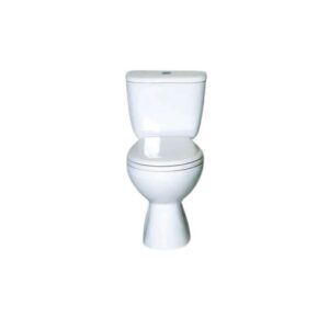 CUVETTE SAPHIR S/ARRIERE Sans Reservoir Et Abattant